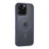 Kryt pro Tactical Apple iPhone 16 Pro