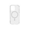 Kryt pro Tactical Apple iPhone 16 Pro