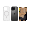 Kryt pro Tactical Apple iPhone 16 Pro