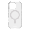Kryt pro Tactical Apple iPhone 16 Pro
