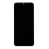 Displej pro Realme C25Y