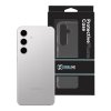 Kryt pro OBAL:ME Samsung Galaxy S24 FE
