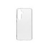 Kryt pro OBAL:ME Samsung Galaxy S24 FE