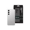 Kryt pro OBAL:ME Samsung Galaxy S24 FE