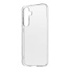 Kryt pro OBAL:ME Samsung Galaxy S24 FE