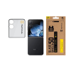 Náhradní díl pro Xiaomi Mix Flip