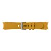 ET-SHR89LYE Samsung Galaxy Watch 4 46mm Kožený Řemínek M/L Brown
