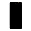 Displej pro OnePlus Nord CE 4 Lite 5G