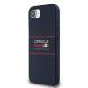 Zadní kryt pro iPhone 16e/17e Navy