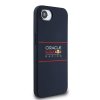 Zadní kryt pro iPhone 16e/17e Navy