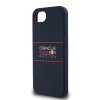 Zadní kryt pro iPhone 16e/17e Navy