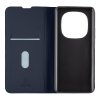 Kryt pro Xiaomi Redmi Note 14 Pro+ 5G