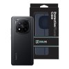 Kryt pro Xiaomi Redmi Note 14 Pro+ 5G