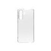 Kryt pro Tactical Samsung Galaxy A36 5G