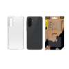 Kryt pro Tactical Samsung Galaxy A36 5G