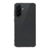 Kryt pro Tactical Samsung Galaxy A36 5G