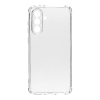 Kryt pro Tactical Samsung Galaxy A36 5G
