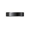 Náhradní díl pro Samsung Galaxy Watch 5