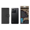 Náhradní díl pro Xiaomi Redmi Note 14 4G