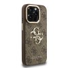 Kamera pro iPhone 15 Max Brown