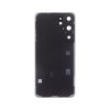 Samsung S936B Galaxy S25+ Kryt Baterie Silver Shadow (Service Pack)