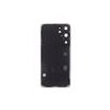 Samsung S936B Galaxy S25+ Kryt Baterie Silver Shadow (Service Pack)