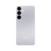 Samsung S936B Galaxy S25+ Kryt Baterie Silver Shadow (Service Pack)