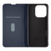 Kryt pro Honor 400 Lite Dark