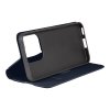 Kryt pro Honor 400 Lite Dark