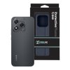 Kryt pro Honor 400 Lite Dark