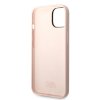 Zadní kryt pro iPhone 14 Plus Pink