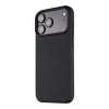 Kryt pro Tactical Apple iPhone 17 Pro