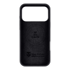 Kryt pro Tactical Apple iPhone 17 Pro