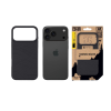 Kryt pro Tactical Apple iPhone 17 Pro