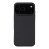 Kryt pro Tactical Apple iPhone 17 Pro