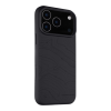 Kryt pro Tactical Apple iPhone 17 Pro