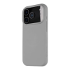 Kryt pro Tactical Apple iPhone 17 Pro