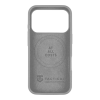 Kryt pro Tactical Apple iPhone 17 Pro