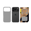 Kryt pro Tactical Apple iPhone 17 Pro