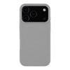 Kryt pro Tactical Apple iPhone 17 Pro