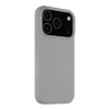 Kryt pro Tactical Apple iPhone 17 Pro