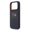 Zadní kryt pro iPhone 17 Navy