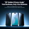 Náhradní díl pro Apple iPhone Air