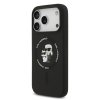 Zadní kryt pro iPhone 17 Max
