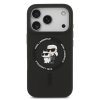 Zadní kryt pro iPhone 17 Max