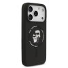 Zadní kryt pro iPhone 17 Max