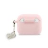 Kryt pro AirPods 3 Pink