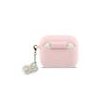 Kryt pro AirPods 3 Pink