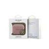 Kryt pro AirPods 3 Pink
