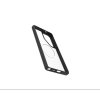 Kryt pro Samsung GP-FPS938OBJTW